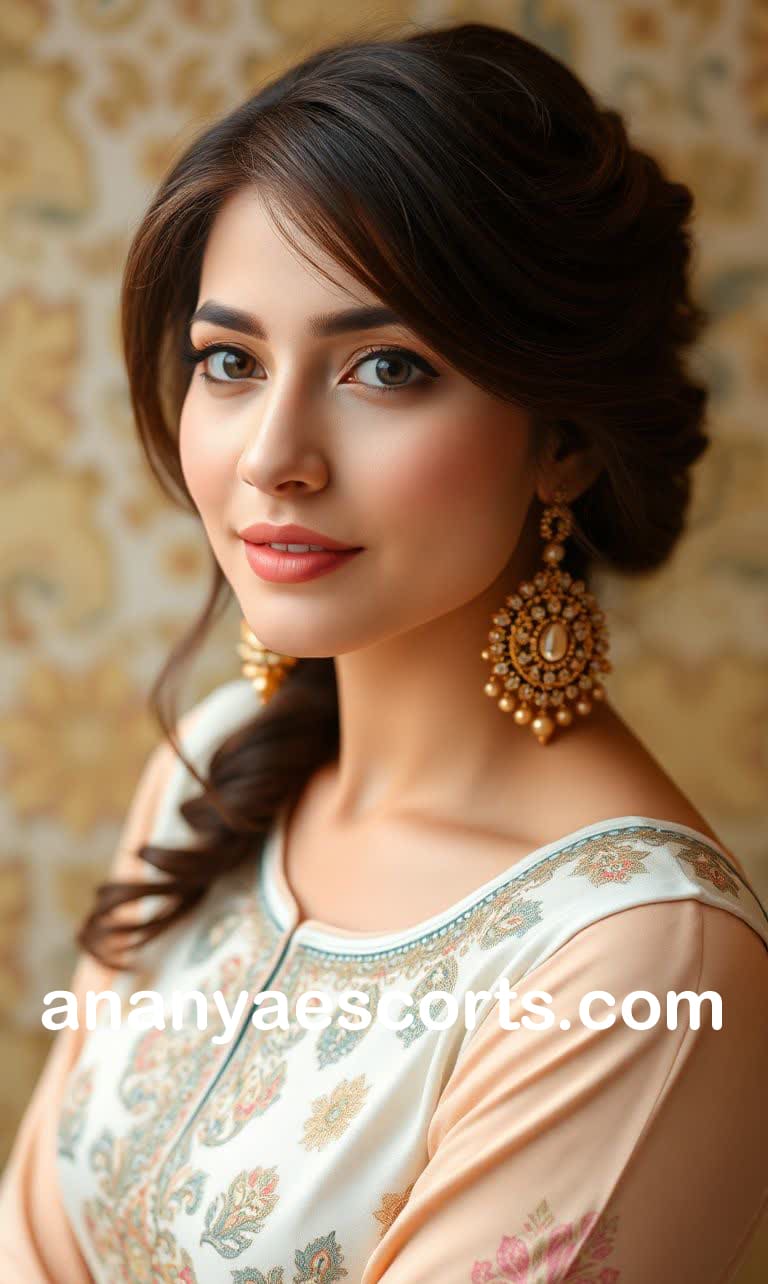 Karur Escort Service