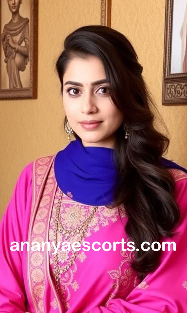 Call Girls in Karur