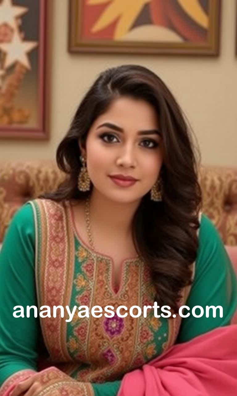 Karur Escorts