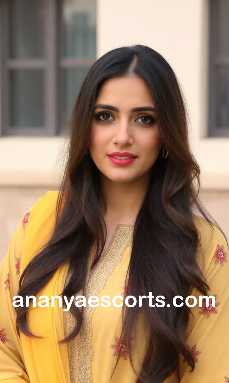 Karur Escorts
