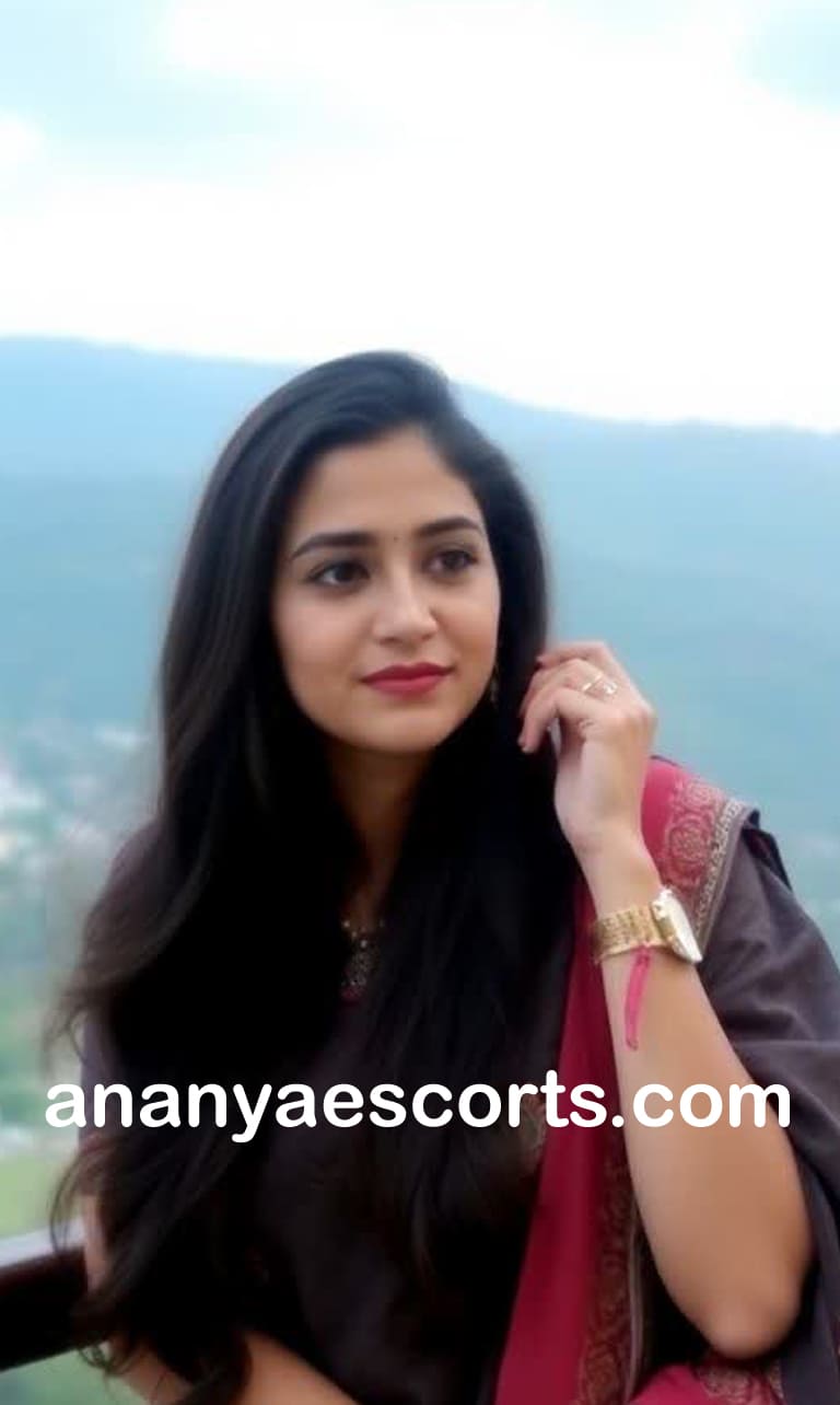 Karur Escorts