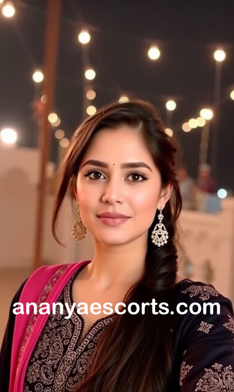 Karur Call Girls
