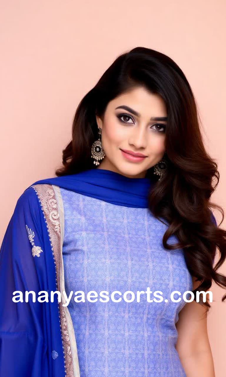 Karur Call Girls Girls