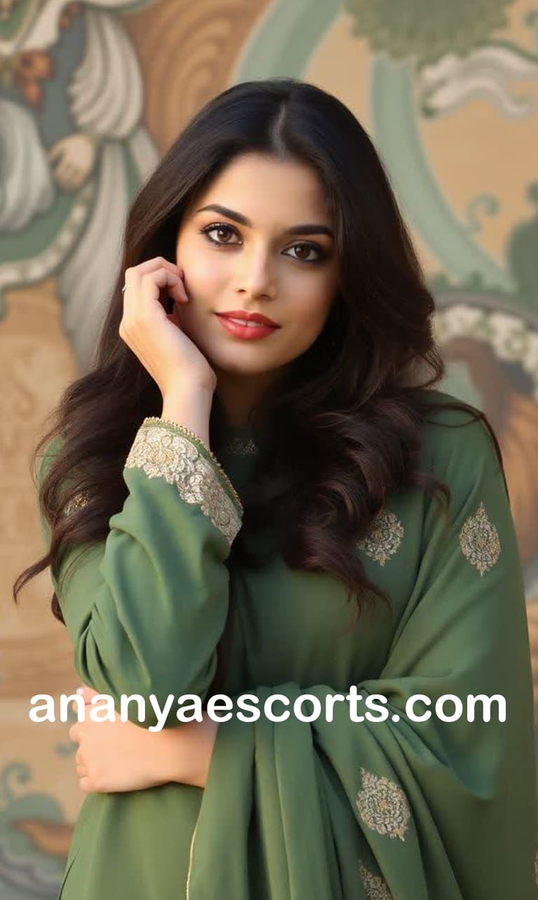 Call Girls in Karur